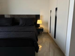 Luxor Apartments- Aurum - Lahore - 5