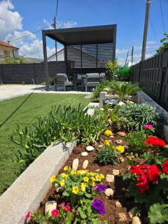 Apartment Luky - Trogir - 0