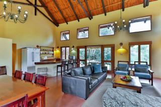 Verlorenkloof Estate - 6