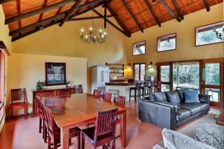 Verlorenkloof Estate - - 2