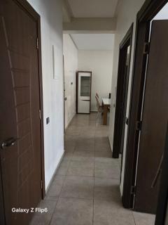 APPARTEMENT à TARGA - Marrakech - 5