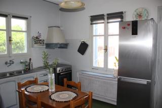 Anemone House - Skopelos Town - 3