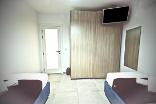 RB3 - Centrally located luxurious apartment - Sliema - 2