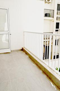 RB3 - Centrally located luxurious apartment - Sliema - 3