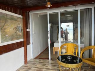 Namthip Homebeach - 5