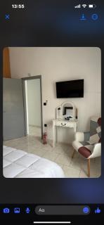 STYILEL Apartment MILOS 1 - Mesochórion - 8