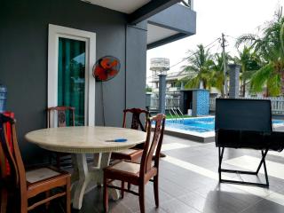 Amaya Villa, PD - Port Dickson - 2