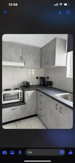 STYILEL Apartment MILOS 1 - Mesochórion - 1
