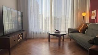 Tones - Gedda - 1