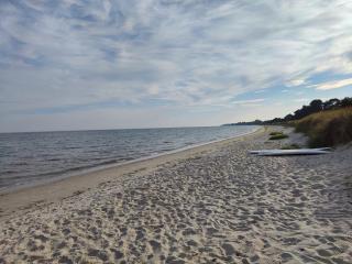 Stora Beddinge Guesthouse - Klagstorp - 6