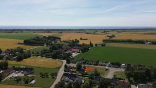 Stora Beddinge Guesthouse - Klagstorp - 2