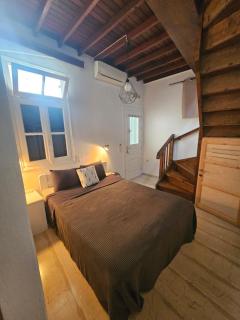 Onyx Apartment - Mykonos-stad - 0