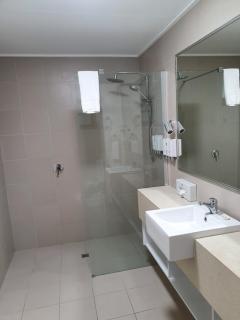 Banksia Hideaway - Kingfisher Bay - 1