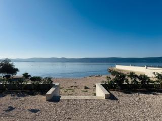 Mobile Enelia sun house - Sveti Petar - 2