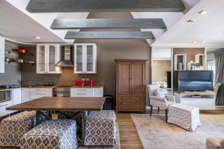 Beach life - Summerstrand - 9