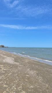 Квартира у моря - 7