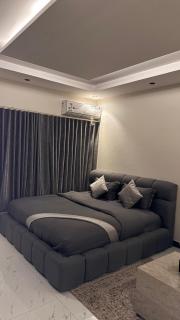 استديو هادئ بدخول ذكي - Riad - 2