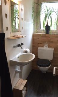 Longo Apartment - Trogir - 9
