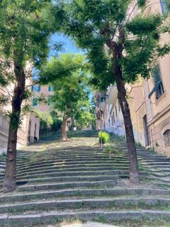 Oltre il Blu - La Spezia - 5