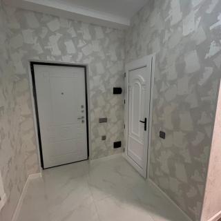 Квартира у моря - 3