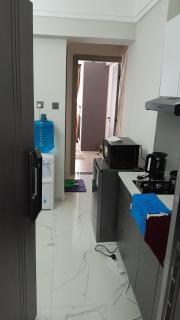 Kindaruma Homes Apartments - Nairobi - 7