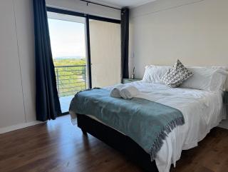 Sea facing apartment - 1