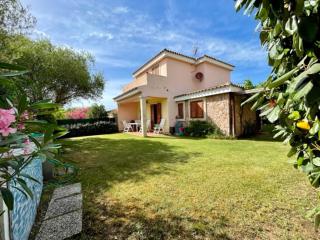 live the dream in vignola bay - Aglientu - 9