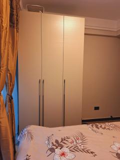 Kindaruma Homes Apartments - Nairobi - 1