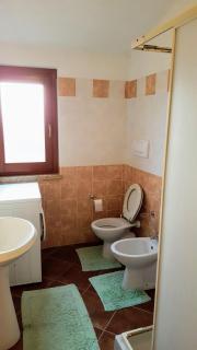 live the dream in vignola bay - Aglientu - 1