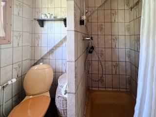 Panoramic Holiday Home With 5 Bedrooms And Fjord - Vágur - 1