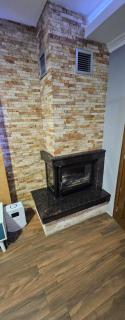 Apartment Nio - Strumica - 6