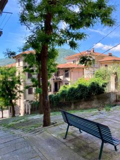 Oltre il Blu - La Spezia - 6