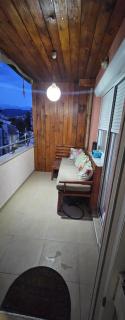 Apartment Nio - Strumica - 4