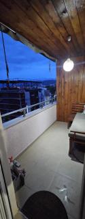 Apartment Nio - Strumica - 2