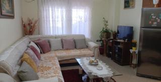 Megan Apartament - Vlorë - 4
