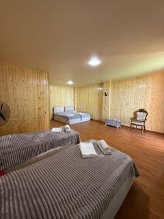 Warm wave - Batumi - 5