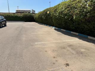 Comfortable, quiet and beach apartment - Skhirat - 5