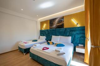 New Vila Salla - Ksamil - 9