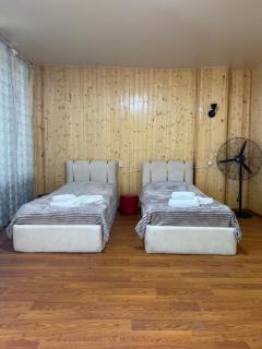 Warm wave - Batumi - 6