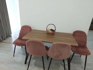 Luxury Studio on Gorgasali 53#2 - Tbilisi - 3