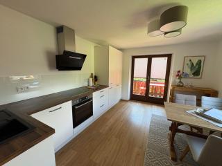 Haus Hager - Sankt Johann in Tirol - 5