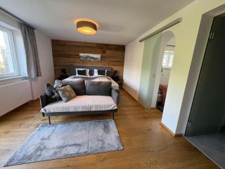 Haus Hager - Sankt Johann in Tirol - 2