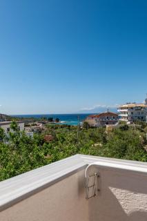 New Vila Salla - Ksamil - 5