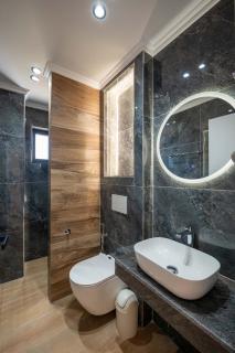 New Vila Salla - Ksamil - 4