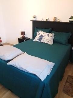 Piratininga - Niterói RJ - Niterói - 2