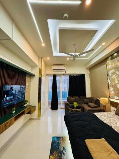 Velvet Vista - Ghaziabad - 0