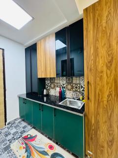 Velvet Vista - Ghaziabad - 6