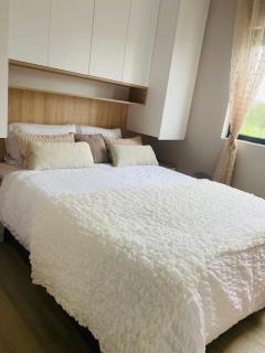 Tivat Terrace Suites - Tivat - 9