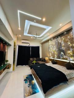 Velvet Vista - Ghaziabad - 3