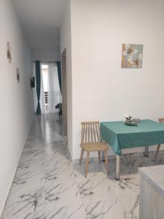 Apollon Studios Stegna - Archangelos - 3